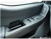 2022 Ford F-150 XLT (Stk: 6-A7948) in Whitby - Image 20 of 32