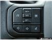 2022 Ford F-150 XLT (Stk: 6-A7948) in Whitby - Image 21 of 32
