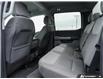 2022 Ford F-150 XLT (Stk: 6-A7948) in Whitby - Image 28 of 32