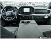 2022 Ford F-150 XLT (Stk: 6-A7948) in Whitby - Image 29 of 32