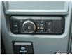 2022 Ford F-150 XLT (Stk: 6-A7948) in Whitby - Image 31 of 32