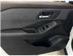 2023 Nissan Rogue SV Moonroof (Stk: 43257J) in Belleville - Image 14 of 25