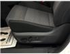 2023 Nissan Rogue SV Moonroof (Stk: 43257J) in Belleville - Image 15 of 25