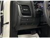 2023 Nissan Rogue SV Moonroof (Stk: 43257J) in Belleville - Image 16 of 25