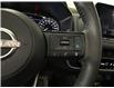 2023 Nissan Rogue SV Moonroof (Stk: 43257J) in Belleville - Image 22 of 25