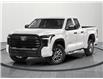 2023 Toyota Tundra SR5 (Stk: P03682) in Timmins - Image 1 of 11