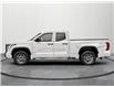 2023 Toyota Tundra SR5 (Stk: P03682) in Timmins - Image 2 of 11 2023 Toyota Tundra SR5 (Stk: P03682) in Timmins - Image 2 of 11