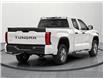 2023 Toyota Tundra SR5 (Stk: P03682) in Timmins - Image 3 of 11 2023 Toyota Tundra SR5 (Stk: P03682) in Timmins - Image 3 of 11