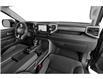 2023 Toyota Tundra SR5 (Stk: P03682) in Timmins - Image 11 of 11 2023 Toyota Tundra SR5 (Stk: P03682) in Timmins - Image 11 of 11