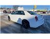 2023 Chrysler 300 Touring-L (Stk: 25653) in Sudbury - Image 2 of 26