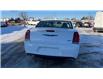 2023 Chrysler 300 Touring-L (Stk: 25653) in Sudbury - Image 3 of 26