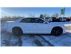 2023 Chrysler 300 Touring-L (Stk: 25653) in Sudbury - Image 5 of 26