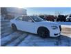 2023 Chrysler 300 Touring-L (Stk: 25653) in Sudbury - Image 6 of 26