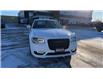 2023 Chrysler 300 Touring-L (Stk: 25653) in Sudbury - Image 7 of 26