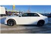 2023 Chrysler 300 Touring-L (Stk: 25653) in Sudbury - Image 9 of 26
