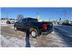 2021 GMC Sierra 1500 SLE (Stk: 25440) in Sudbury - Image 2 of 24