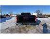 2021 GMC Sierra 1500 SLE (Stk: 25440) in Sudbury - Image 3 of 24