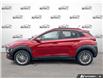 2020 Hyundai Kona 2.0L Luxury (Stk: R532A) in Grimsby - Image 3 of 24