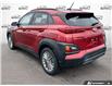 2020 Hyundai Kona 2.0L Luxury (Stk: R532A) in Grimsby - Image 4 of 24