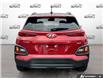 2020 Hyundai Kona 2.0L Luxury (Stk: R532A) in Grimsby - Image 5 of 24