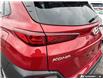 2020 Hyundai Kona 2.0L Luxury (Stk: R532A) in Grimsby - Image 10 of 24