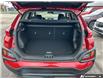 2020 Hyundai Kona 2.0L Luxury (Stk: R532A) in Grimsby - Image 11 of 24