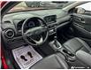 2020 Hyundai Kona 2.0L Luxury (Stk: R532A) in Grimsby - Image 12 of 24