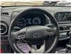 2020 Hyundai Kona 2.0L Luxury (Stk: R532A) in Grimsby - Image 13 of 24