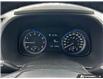 2020 Hyundai Kona 2.0L Luxury (Stk: R532A) in Grimsby - Image 14 of 24