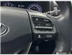 2020 Hyundai Kona 2.0L Luxury (Stk: R532A) in Grimsby - Image 15 of 24