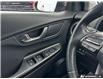 2020 Hyundai Kona 2.0L Luxury (Stk: R532A) in Grimsby - Image 16 of 24