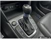 2020 Hyundai Kona 2.0L Luxury (Stk: R532A) in Grimsby - Image 17 of 24