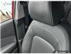 2020 Hyundai Kona 2.0L Luxury (Stk: R532A) in Grimsby - Image 19 of 24
