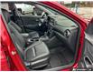 2020 Hyundai Kona 2.0L Luxury (Stk: R532A) in Grimsby - Image 21 of 24