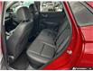2020 Hyundai Kona 2.0L Luxury (Stk: R532A) in Grimsby - Image 22 of 24