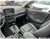 2020 Hyundai Kona 2.0L Luxury (Stk: R532A) in Grimsby - Image 24 of 24
