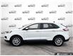 2023 Ford Edge SEL (Stk: P237776) in Grimsby - Image 3 of 25