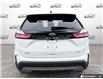 2023 Ford Edge SEL (Stk: P237776) in Grimsby - Image 5 of 25