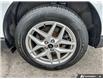 2023 Ford Edge SEL (Stk: P237776) in Grimsby - Image 6 of 25