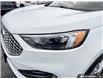 2023 Ford Edge SEL (Stk: P237776) in Grimsby - Image 8 of 25