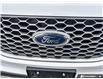 2023 Ford Edge SEL (Stk: P237776) in Grimsby - Image 9 of 25