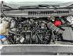 2023 Ford Edge SEL (Stk: P237776) in Grimsby - Image 10 of 25