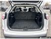 2023 Ford Edge SEL (Stk: P237776) in Grimsby - Image 12 of 25