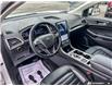 2023 Ford Edge SEL (Stk: P237776) in Grimsby - Image 13 of 25
