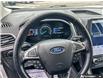 2023 Ford Edge SEL (Stk: P237776) in Grimsby - Image 14 of 25