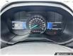 2023 Ford Edge SEL (Stk: P237776) in Grimsby - Image 15 of 25