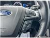 2023 Ford Edge SEL (Stk: P237776) in Grimsby - Image 16 of 25