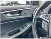 2023 Ford Edge SEL (Stk: P237776) in Grimsby - Image 17 of 25