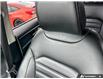 2023 Ford Edge SEL (Stk: P237776) in Grimsby - Image 20 of 25
