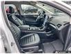 2023 Ford Edge SEL (Stk: P237776) in Grimsby - Image 22 of 25